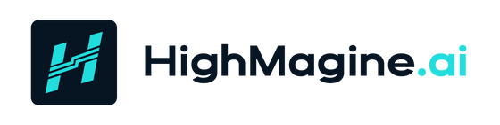 HighMagine.ai