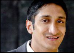 Founder Image